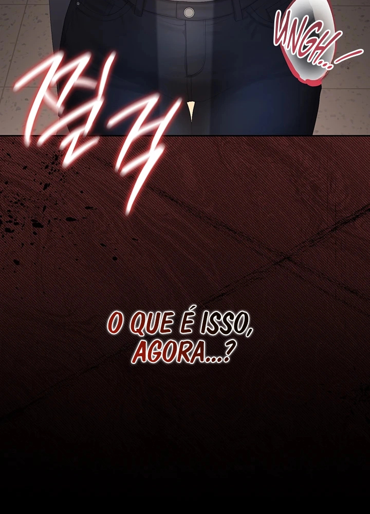 Página 52